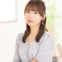 ※画像は俳協タレントページより。