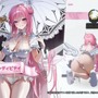 『勝利の女神：NIKKE』前も後ろもカットシーンも“水着でM字開脚”!? 初の水着ピルグリムの排出率は1%、今年の夏は懐が軽くなる……！