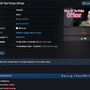 Steam「特定の成人向けコンテンツ」を早速制限。ガイドライン更新に伴いルール違反のゲーム削除