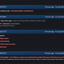 Steam「特定の成人向けコンテンツ」を早速制限。ガイドライン更新に伴いルール違反のゲーム削除