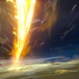 どちらのファンも納得の原作愛…！『崩壊：スターレイル』×『Fate』は、コラボだけど「ピノコニー編」の後日談までたっぷり描く【プレイレビュー】