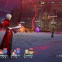 どちらのファンも納得の原作愛…！『崩壊：スターレイル』×『Fate』は、コラボだけど「ピノコニー編」の後日談までたっぷり描く【プレイレビュー】