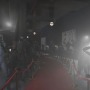 ポケットペアが贈る日本語対応新作サイコホラー『Dead Take』2025年7月31日発売決定！全出演者発表トレイラー公開―実際のショービジネスを基にした背筋の凍る物語
