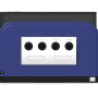 「スイッチ2」に「ゲームキューブ」コントローラーを接続！？ドック用アクセサリーKickstarter開始