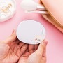 ラッコのタオルがカッコかわいい！「ちいかわ」てんし・あくまなキャラクターたちのキュートなグッズなど新商品が多数ラインナップ