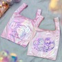 ラッコのタオルがカッコかわいい！「ちいかわ」てんし・あくまなキャラクターたちのキュートなグッズなど新商品が多数ラインナップ