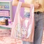 ラッコのタオルがカッコかわいい！「ちいかわ」てんし・あくまなキャラクターたちのキュートなグッズなど新商品が多数ラインナップ