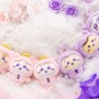 ラッコのタオルがカッコかわいい！「ちいかわ」てんし・あくまなキャラクターたちのキュートなグッズなど新商品が多数ラインナップ