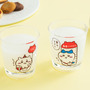 ラッコのタオルがカッコかわいい！「ちいかわ」てんし・あくまなキャラクターたちのキュートなグッズなど新商品が多数ラインナップ