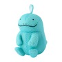 バスタイムも『ポケモン』たちと一緒！クワッスやポッチャマたち全5種のメッシュ生地スポンジが発売