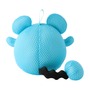 バスタイムも『ポケモン』たちと一緒！クワッスやポッチャマたち全5種のメッシュ生地スポンジが発売