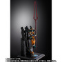 「METAL BUILD エヴァンゲリオン」シリーズから30周年記念アイテムが展開！2号機や零号機がカシウスの槍、ロンギヌスの槍を携えた“特別Ver”に