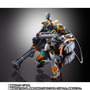 「METAL BUILD エヴァンゲリオン」シリーズから30周年記念アイテムが展開！2号機や零号機がカシウスの槍、ロンギヌスの槍を携えた“特別Ver”に