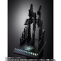 「METAL BUILD エヴァンゲリオン」シリーズから30周年記念アイテムが展開！2号機や零号機がカシウスの槍、ロンギヌスの槍を携えた“特別Ver”に