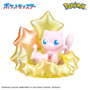 『ポケモン』入浴剤「びっくらたまご」新シリーズ始動！第1弾は“スピードスター”をモチーフに、ピカチュウやミュウなど全5種ラインナップ
