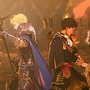 スイッチ2版『ゼルダの伝説 TotK』もセール入り！『ドラゴンボール Sparking! ZERO』や『Fate/Samurai Remnant』が2,499円など、ゲオ オンラインのゲームセールが更新