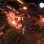 スイッチ2版『ゼルダの伝説 TotK』もセール入り！『ドラゴンボール Sparking! ZERO』や『Fate/Samurai Remnant』が2,499円など、ゲオ オンラインのゲームセールが更新