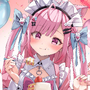 人気VTuber「結城さくな」がシナジードリンク「ASAP SYNERGY」とコラボ！“いつもと違う”表情にドキドキ