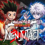 「ハンタ」格ゲー『HUNTER×HUNTER NEN×IMPACT』発売！初心者も安心のコンボ機能で念能力を使いこなせ