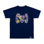 『ポケモン』PJCS2025開催記念商品がポケセンオンラインで発売間近！Tシャツや雑貨、『ポケカ』のプレイマットもラインナップ