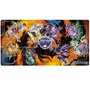 『ポケモン』PJCS2025開催記念商品がポケセンオンラインで発売間近！Tシャツや雑貨、『ポケカ』のプレイマットもラインナップ