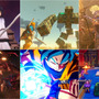 スイッチ2版『ゼルダの伝説 TotK』もセール入り！『ドラゴンボール Sparking! ZERO』や『Fate/Samurai Remnant』が2,499円など、ゲオ オンラインのゲームセールが更新