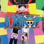 「ワンピース」×「HIPSHOP」コラボ第2弾が発表！今回のテーマはエッグヘッド編―店舗購入で「麦わらの一味ショッパー」がもらえる