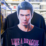 セガ、渋谷に公式ストア「SEGA STORE TOKYO」出店！限定デザインのソニックが展示の新店舗に突撃―COO・内海州史氏も登壇のオープニングセレモニーをレポート