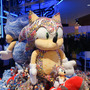セガ、渋谷に公式ストア「SEGA STORE TOKYO」出店！限定デザインのソニックが展示の新店舗に突撃―COO・内海州史氏も登壇のオープニングセレモニーをレポート