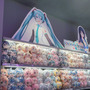 セガ、渋谷に公式ストア「SEGA STORE TOKYO」出店！限定デザインのソニックが展示の新店舗に突撃―COO・内海州史氏も登壇のオープニングセレモニーをレポート