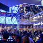 セガ、渋谷に公式ストア「SEGA STORE TOKYO」出店！限定デザインのソニックが展示の新店舗に突撃―COO・内海州史氏も登壇のオープニングセレモニーをレポート