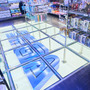 セガ、渋谷に公式ストア「SEGA STORE TOKYO」出店！限定デザインのソニックが展示の新店舗に突撃―COO・内海州史氏も登壇のオープニングセレモニーをレポート