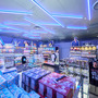 セガ、渋谷に公式ストア「SEGA STORE TOKYO」出店！限定デザインのソニックが展示の新店舗に突撃―COO・内海州史氏も登壇のオープニングセレモニーをレポート