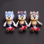 セガ、渋谷に公式ストア「SEGA STORE TOKYO」出店！限定デザインのソニックが展示の新店舗に突撃―COO・内海州史氏も登壇のオープニングセレモニーをレポート