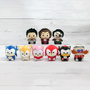 セガ、渋谷に公式ストア「SEGA STORE TOKYO」出店！限定デザインのソニックが展示の新店舗に突撃―COO・内海州史氏も登壇のオープニングセレモニーをレポート