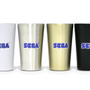 セガ、渋谷に公式ストア「SEGA STORE TOKYO」出店！限定デザインのソニックが展示の新店舗に突撃―COO・内海州史氏も登壇のオープニングセレモニーをレポート