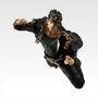 「ジョジョ」新作一番くじの全ラインナップ公開！承太郎たちのフィギュアや、ラストワン賞では「番犬ガオガオ」とイギーがコラボ