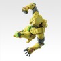 「ジョジョ」新作一番くじの全ラインナップ公開！承太郎たちのフィギュアや、ラストワン賞では「番犬ガオガオ」とイギーがコラボ