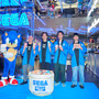 セガ、渋谷に公式ストア「SEGA STORE TOKYO」出店！限定デザインのソニックが展示の新店舗に突撃―COO・内海州史氏も登壇のオープニングセレモニーをレポート