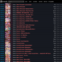 Steamの「特定の成人向けコンテンツ」制限はまだまだ続く。今度は日本のアダルトゲームも多数削除