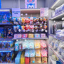 セガ、渋谷に公式ストア「SEGA STORE TOKYO」出店！限定デザインのソニックが展示の新店舗に突撃―COO・内海州史氏も登壇のオープニングセレモニーをレポート