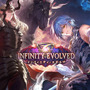 『シャドバ WB』メンテナンス後から通信エラーの報告ー「Cygames WebStore」でも商品の購入が正常に完了できない現象が発生