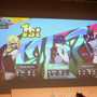老若男女に遊んでほしい新作対戦アクション『OUTRANKERS（アウトランカーズ）』発表会レポートー岡本吉起氏のYouTube企画「神ゲー作ろう！」タイトルが事前登録開始