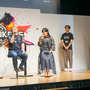 老若男女に遊んでほしい新作対戦アクション『OUTRANKERS（アウトランカーズ）』発表会レポートー岡本吉起氏のYouTube企画「神ゲー作ろう！」タイトルが事前登録開始