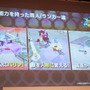 老若男女に遊んでほしい新作対戦アクション『OUTRANKERS（アウトランカーズ）』発表会レポートー岡本吉起氏のYouTube企画「神ゲー作ろう！」タイトルが事前登録開始