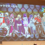 老若男女に遊んでほしい新作対戦アクション『OUTRANKERS（アウトランカーズ）』発表会レポートー岡本吉起氏のYouTube企画「神ゲー作ろう！」タイトルが事前登録開始