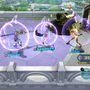 老若男女に遊んでほしい新作対戦アクション『OUTRANKERS（アウトランカーズ）』発表会レポートー岡本吉起氏のYouTube企画「神ゲー作ろう！」タイトルが事前登録開始