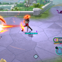 老若男女に遊んでほしい新作対戦アクション『OUTRANKERS（アウトランカーズ）』発表会レポートー岡本吉起氏のYouTube企画「神ゲー作ろう！」タイトルが事前登録開始