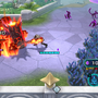 老若男女に遊んでほしい新作対戦アクション『OUTRANKERS（アウトランカーズ）』発表会レポートー岡本吉起氏のYouTube企画「神ゲー作ろう！」タイトルが事前登録開始