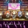 『デレステ』見れなくなる前に楽しんで欲しい！“オールオッケー！”なあの曲からオリジナル再現のMVまで、珠玉のカバー楽曲4選【特集】